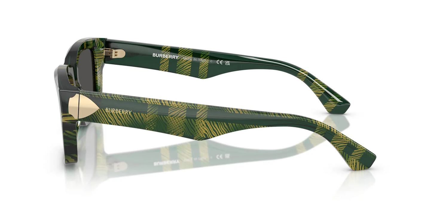 Burberry BE4443F Sunglasses