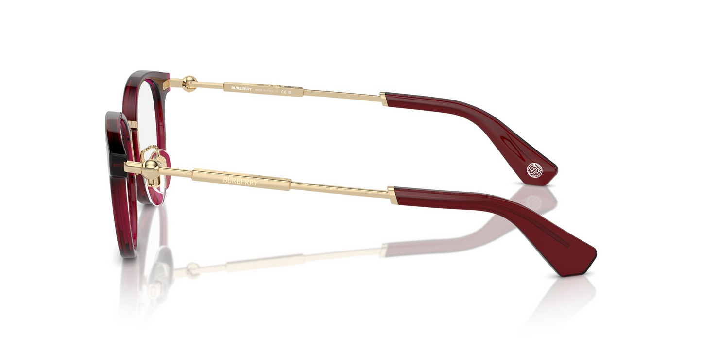 Burberry BE2413D Eyeglasses