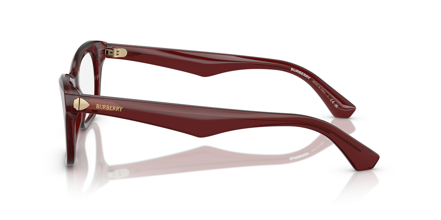 Burberry BE2422 Eyeglasses