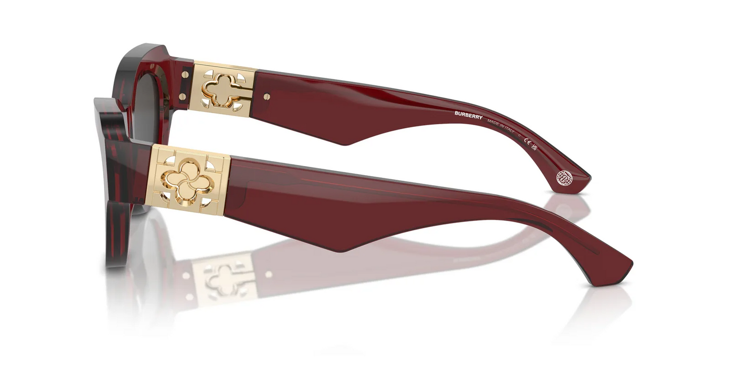 Burberry BE4423 Sunglasses