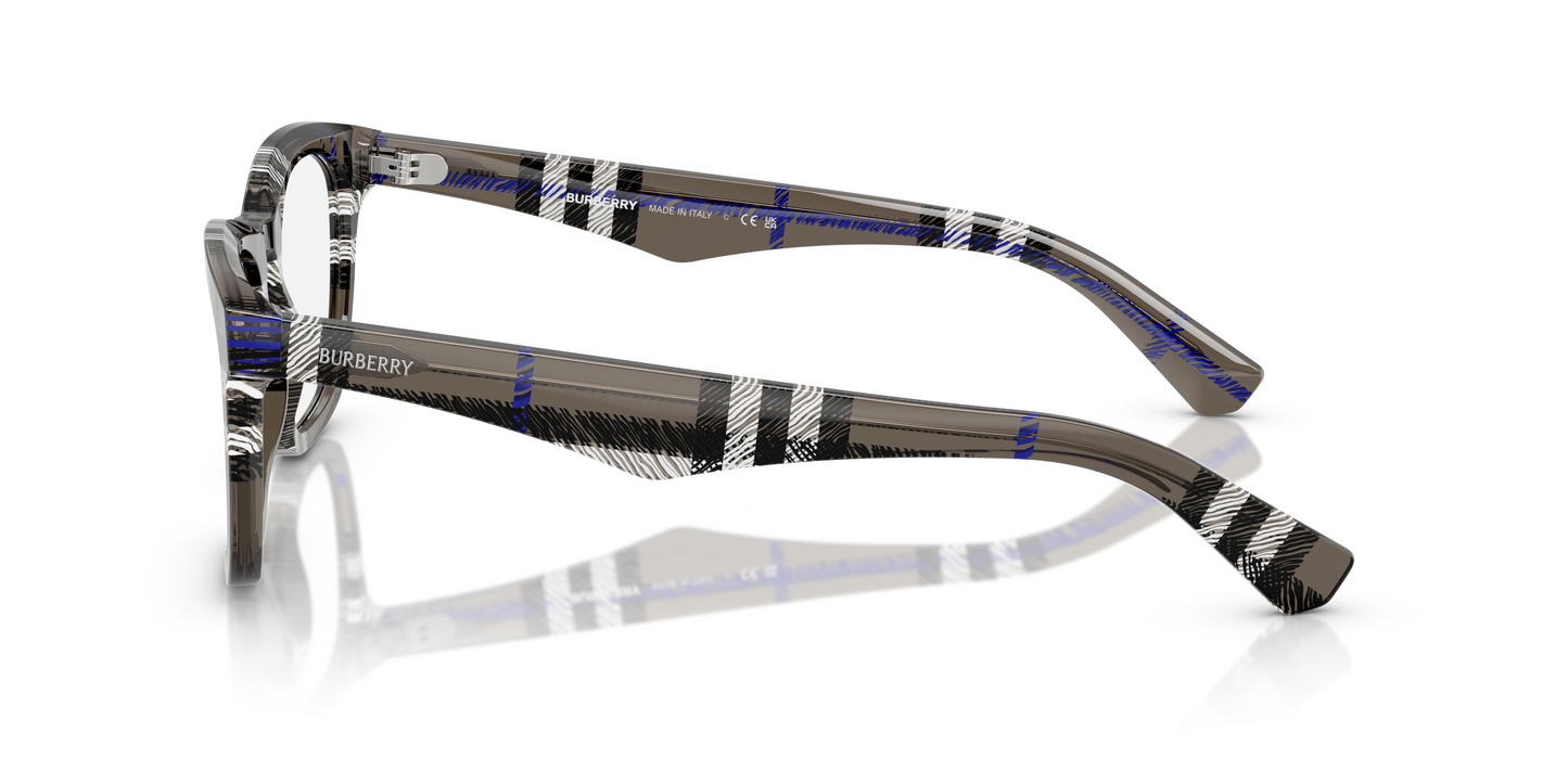 Burberry BE2417F Eyeglasses