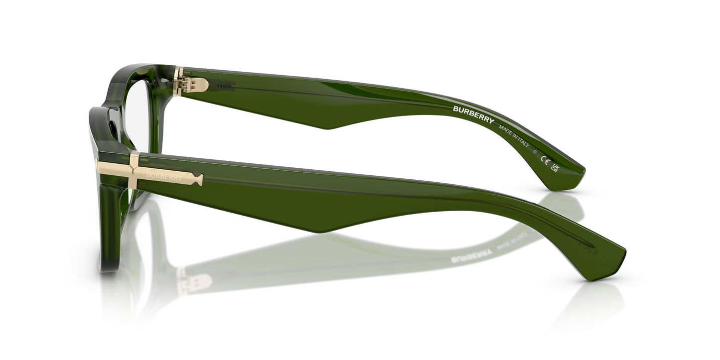 Burberry BE2419 Eyeglasses