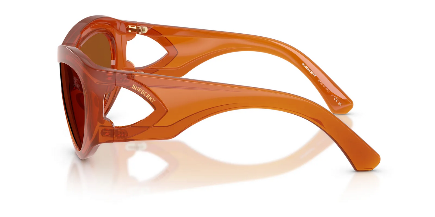 Burberry BE4465 Sunglasses