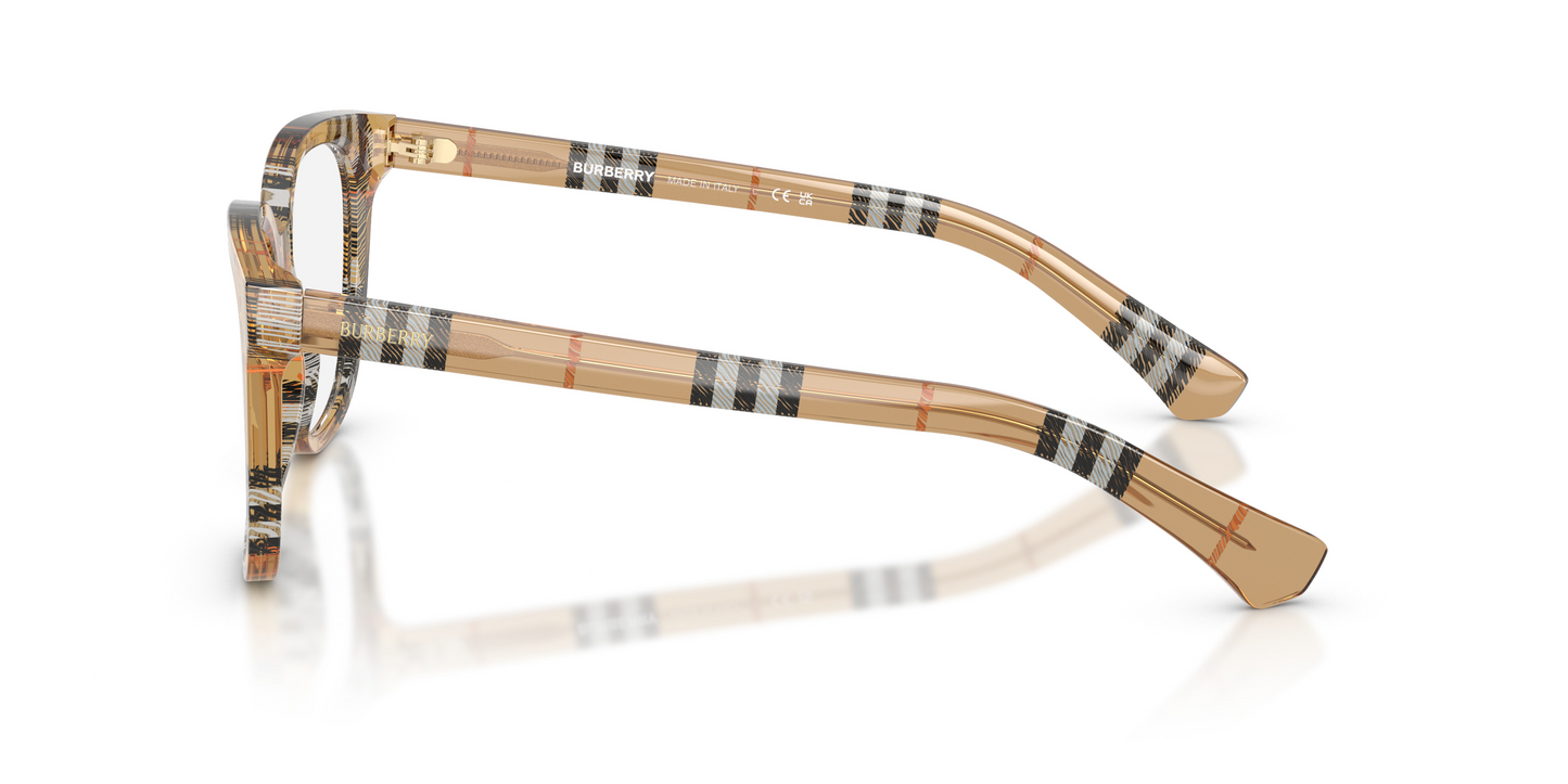 Burberry BE2439 Eyeglasses