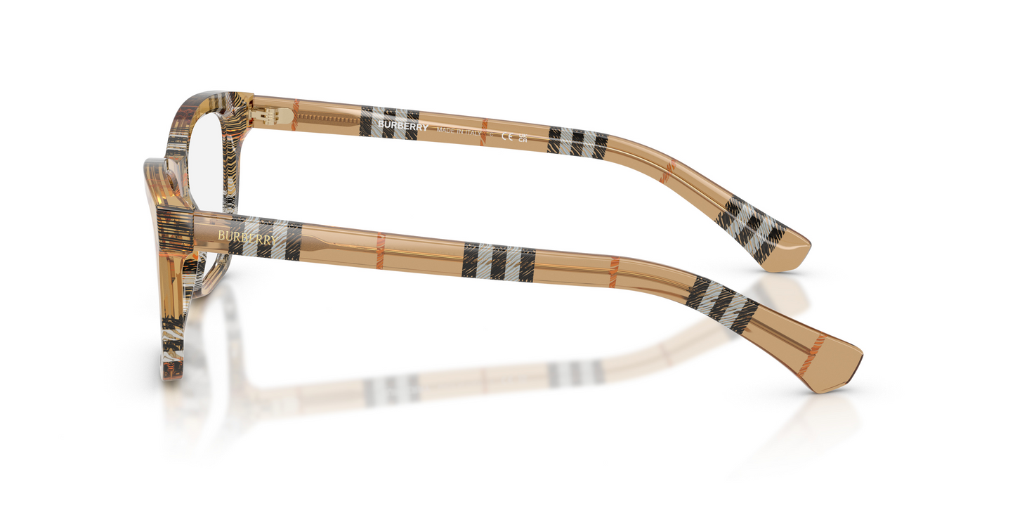 Burberry BE2440 Eyeglasses