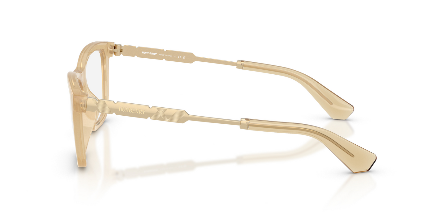 Burberry BE2442U Eyeglasses