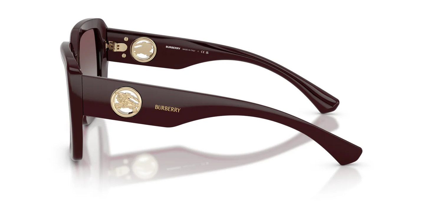 Burberry BE4471F Sunglasses