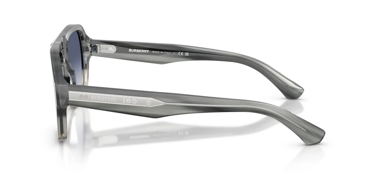 Burberry BE4478 Sunglasses