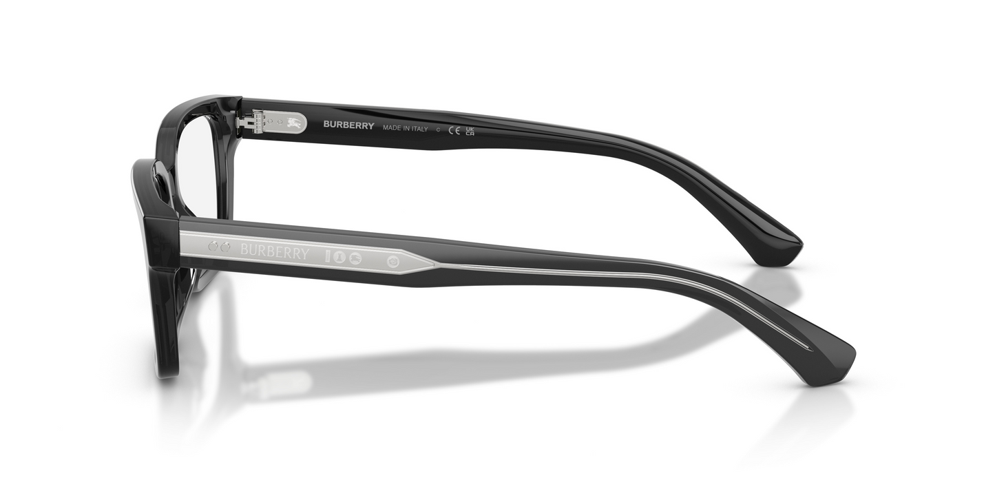 Burberry BE2453F Eyeglasses