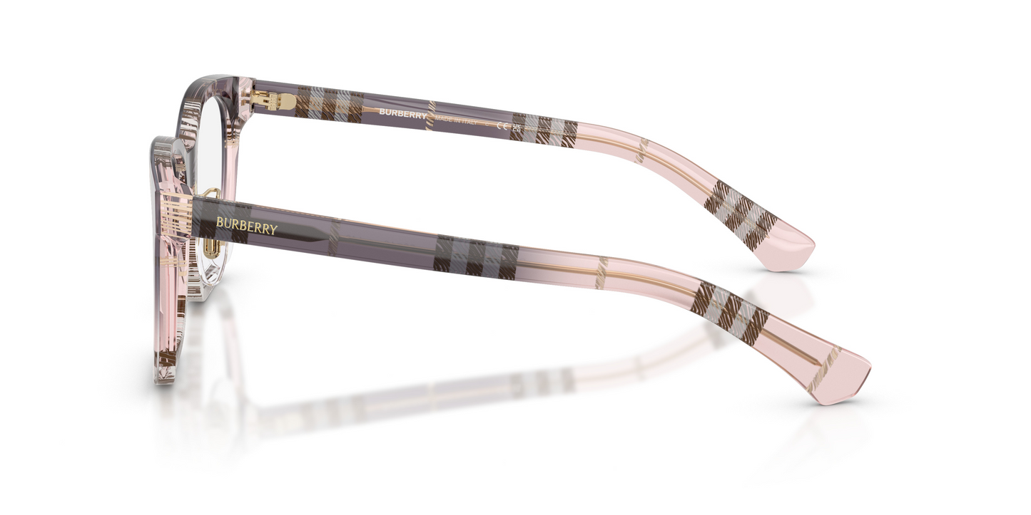 Burberry BE2455F Eyeglasses