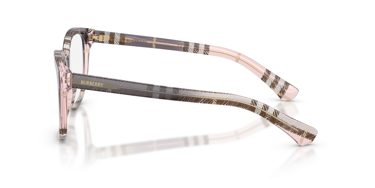 Burberry BE2456 Eyeglasses