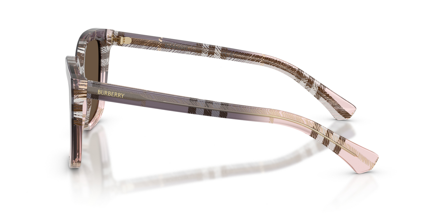 Burberry BE4487 Sunglasses