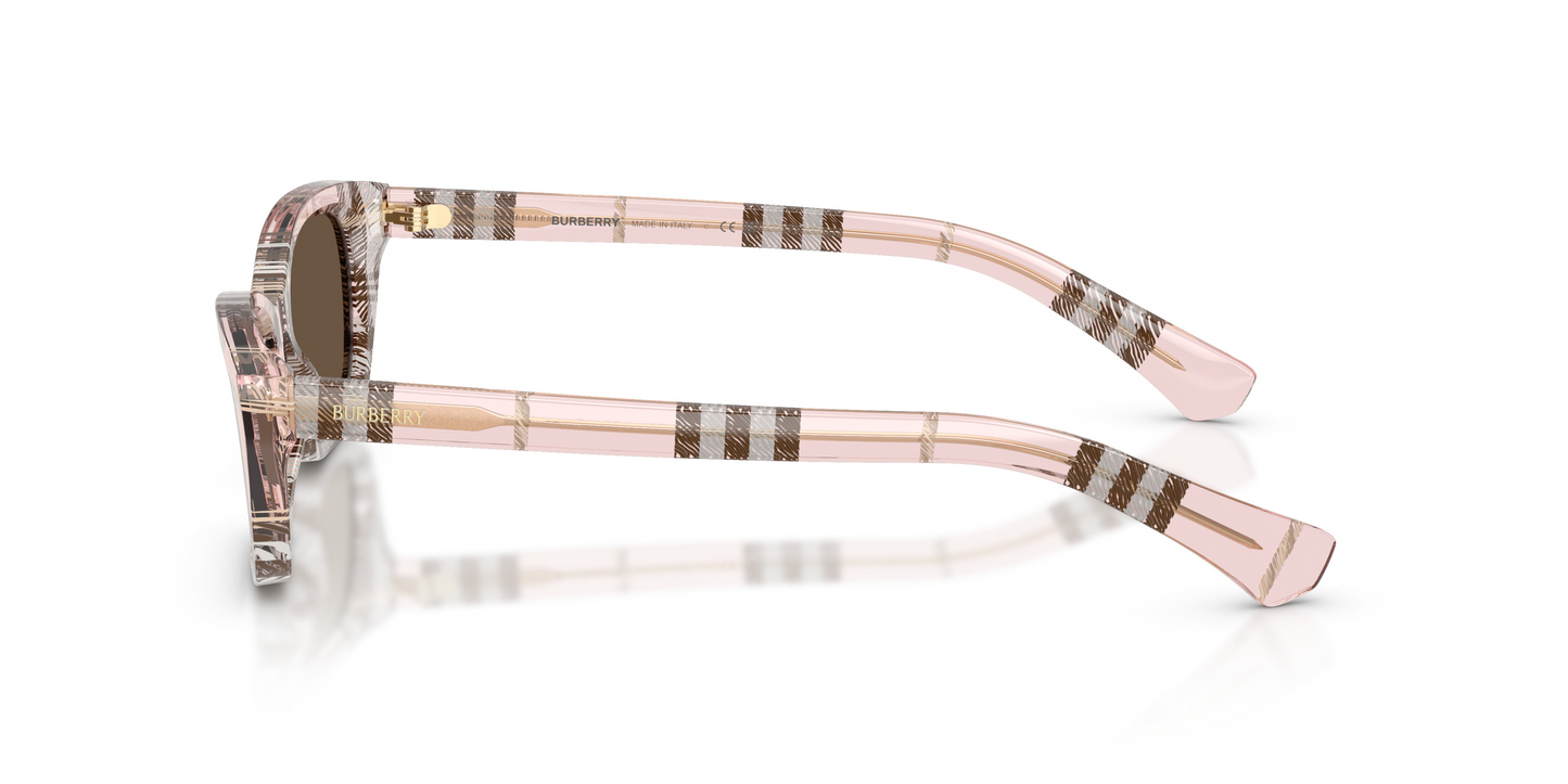 Burberry BE4488 Sunglasses