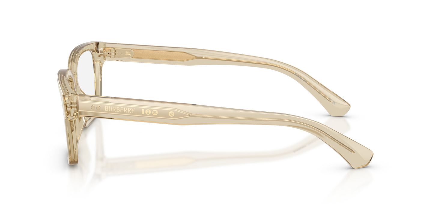 Burberry BE2453 Eyeglasses