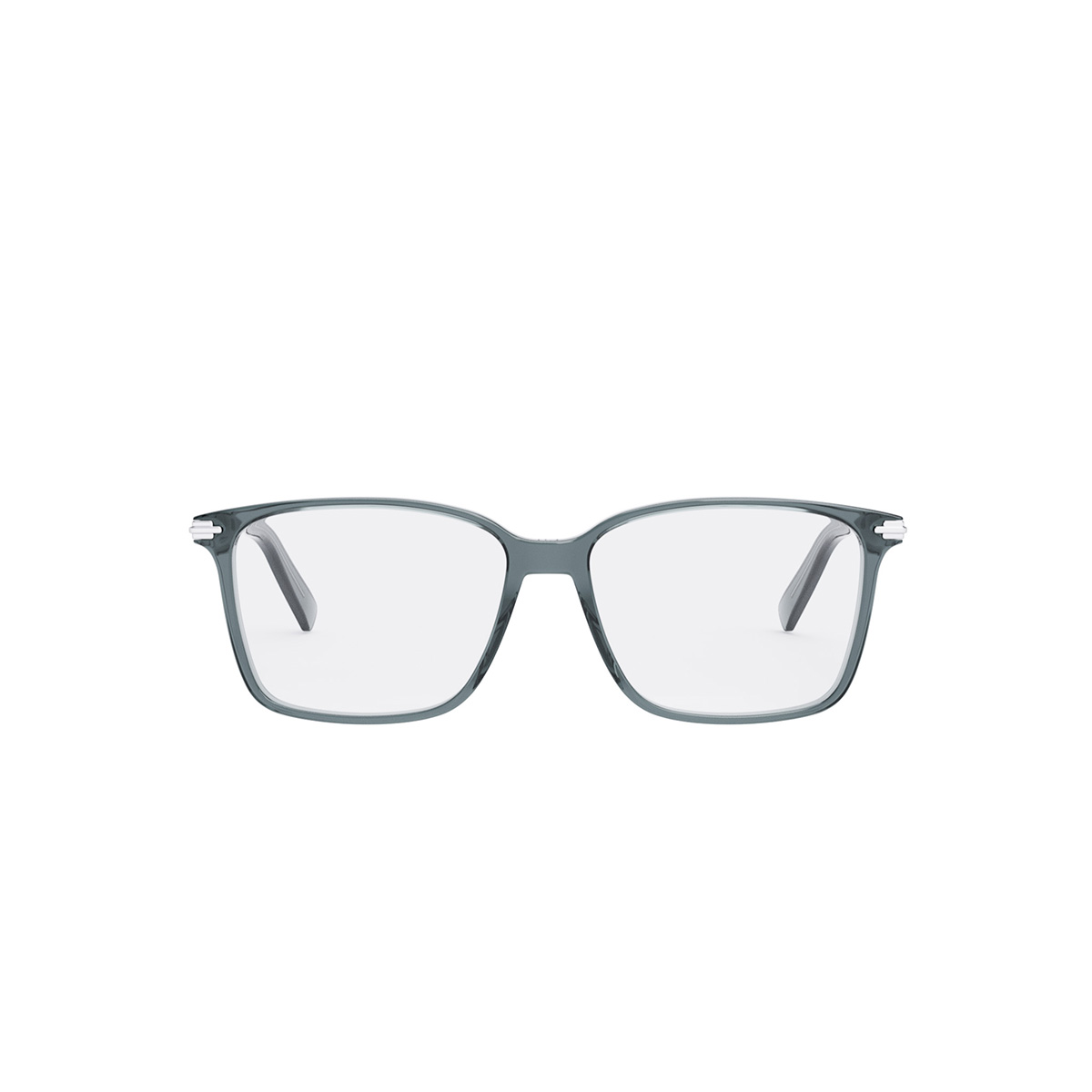 Dior DiorBlacksuito S14I Eyeglasses