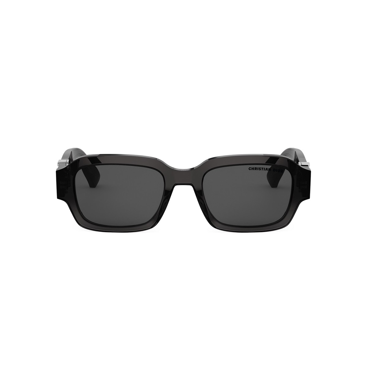 Dior DiorOblique S2I DM40154I Sunglasses