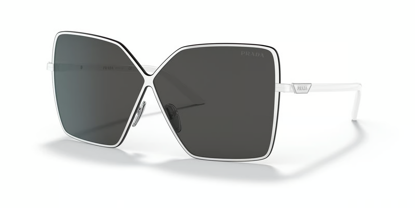 Prada PR 50YS Sunglasses