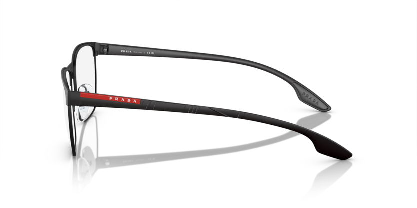 Prada Linea Rossa PS 50LV Lifestyle Eyeglasses