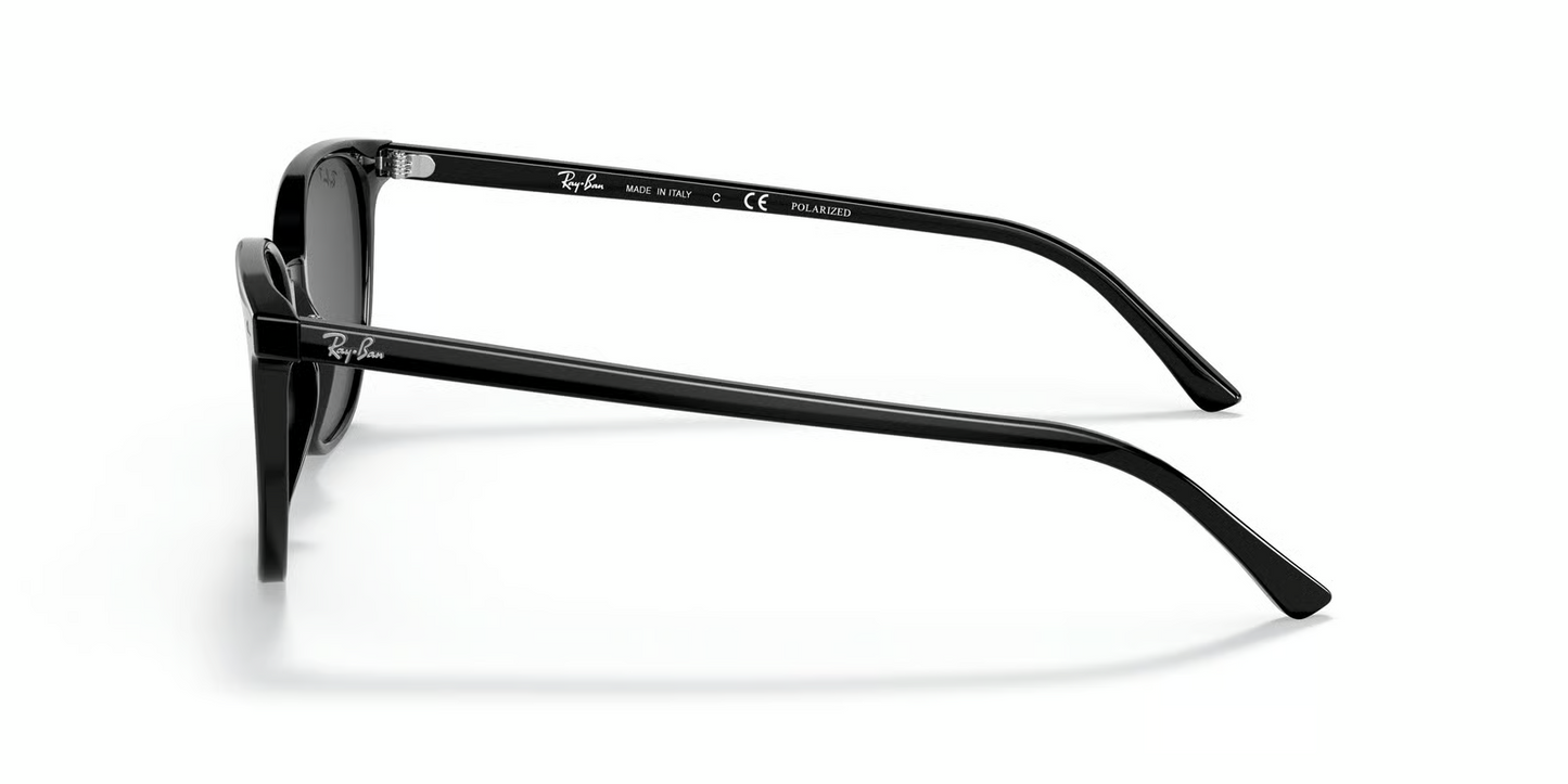 Ray-Ban RB2197 Elliot Sunglasses