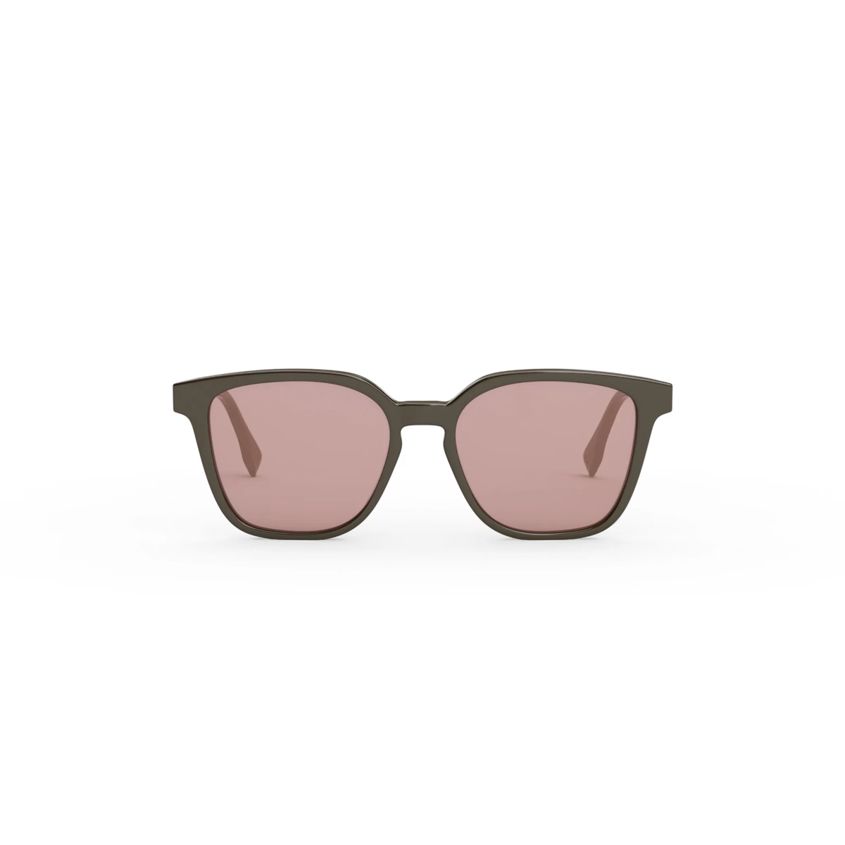 Fendi FE40057U Sunglasses
