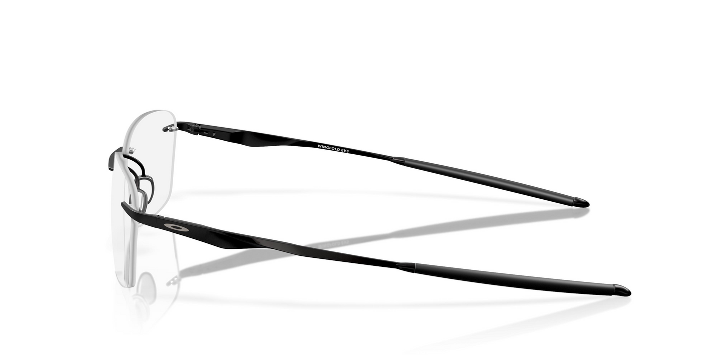 Oakley OX5115 Wingfold EVS Eyeglasses