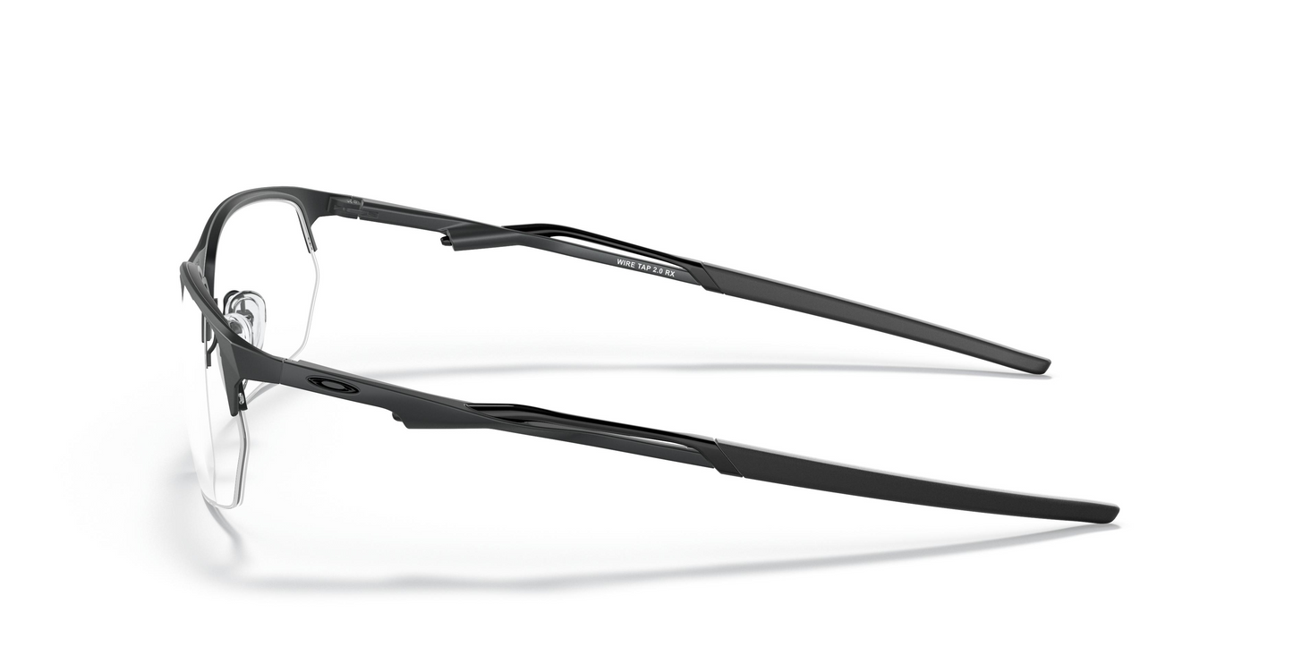 Oakley OX5152 -Wire Tap 2.0 RX Eyeglasses