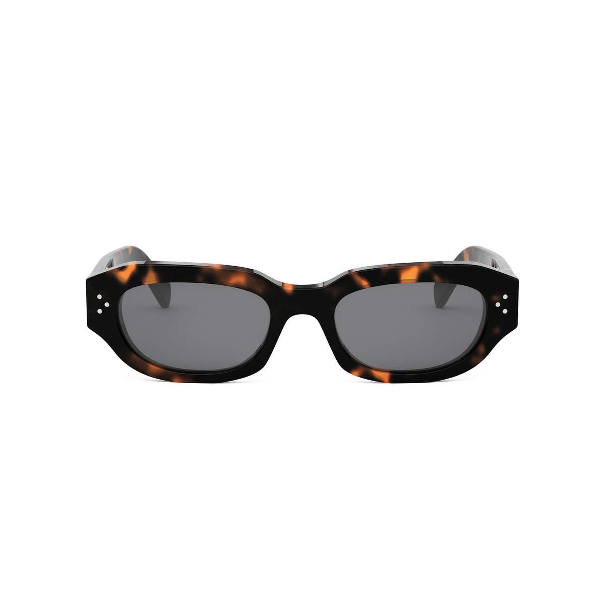 Celine 3 Dots CL40314I Sunglasses