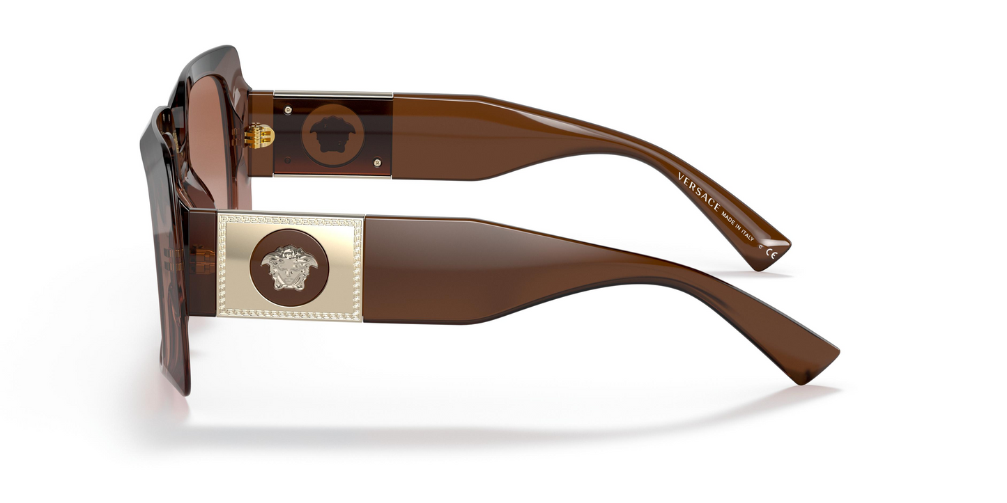 Versace VE4405 Sunglasses