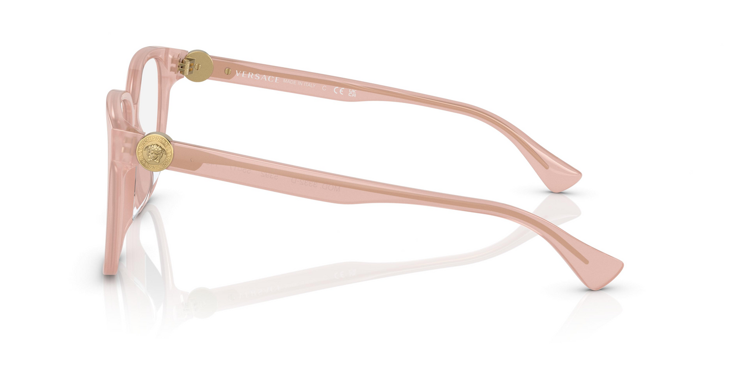 Versace VE3332D Eyeglasses