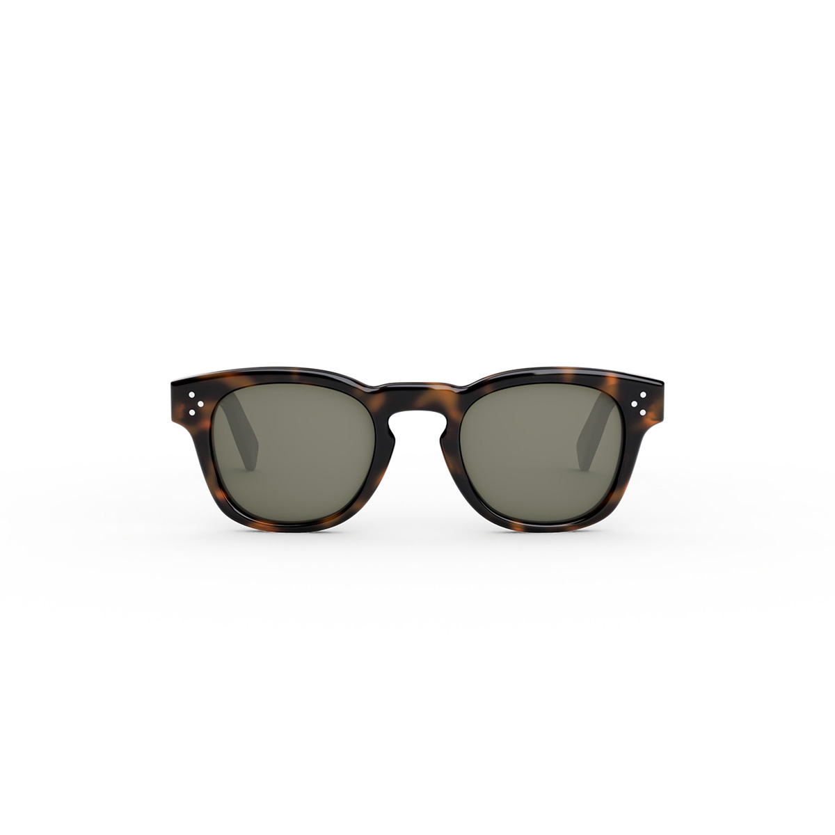 Celine 3 Dots CL40233I Sunglasses