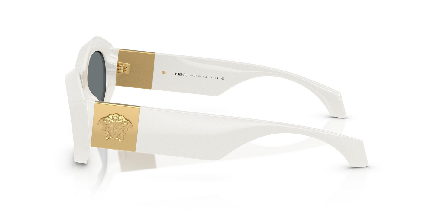 Versace VE4466U Sunglasses