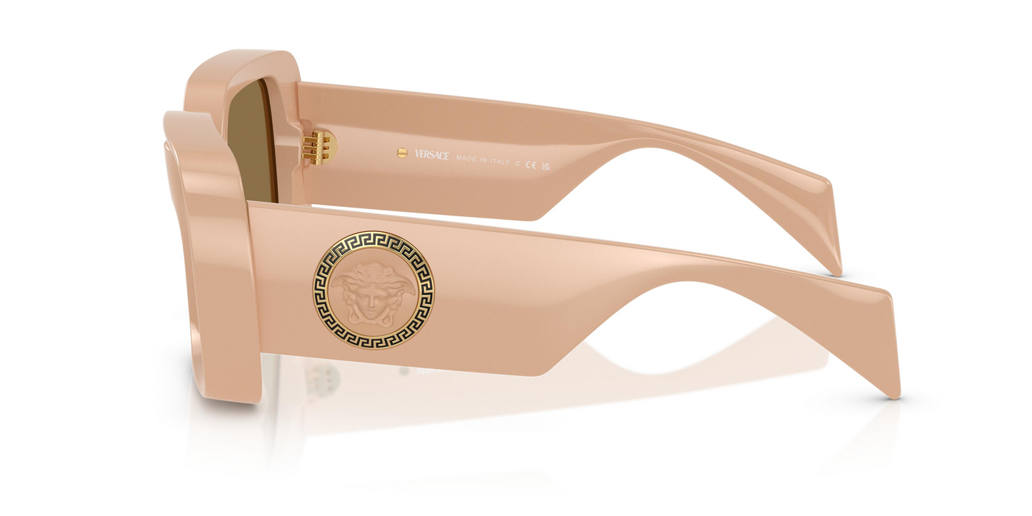 Versace VE4473U Sunglasses