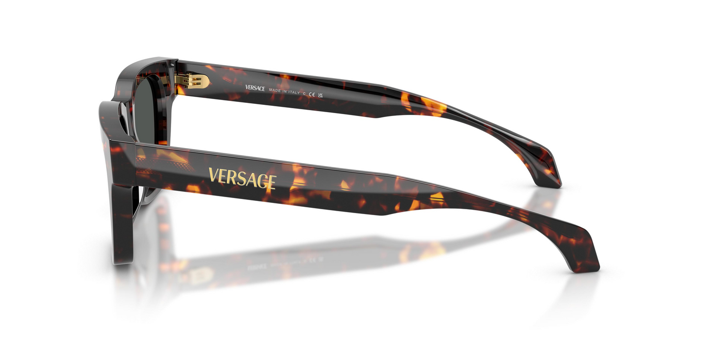 Versace VE4486F Sunglasses