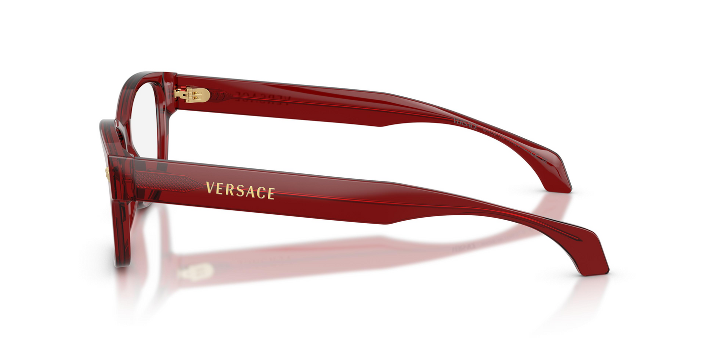 Versace VE3392 Eyeglasses