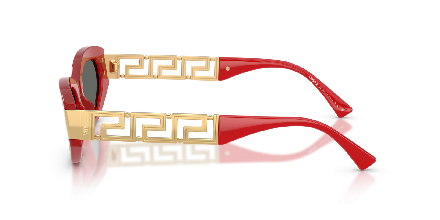 Versace VE4501F Sunglasses