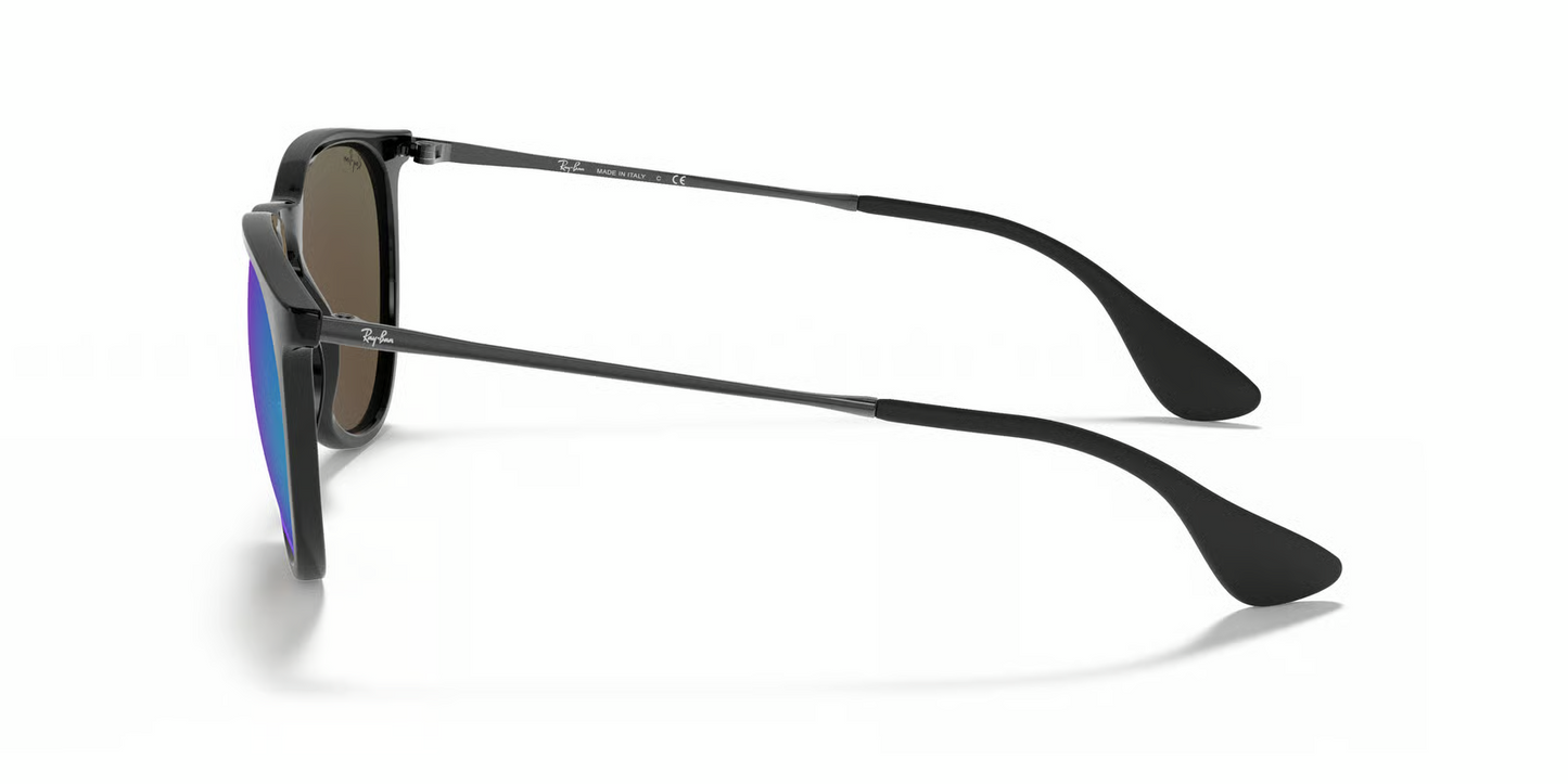 Ray-Ban RB4171 Erika Sunglasses