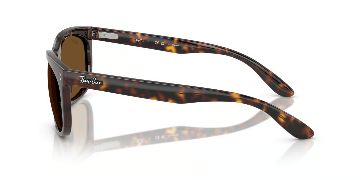 Ray-Ban RB2389F Balorette Sunglasses