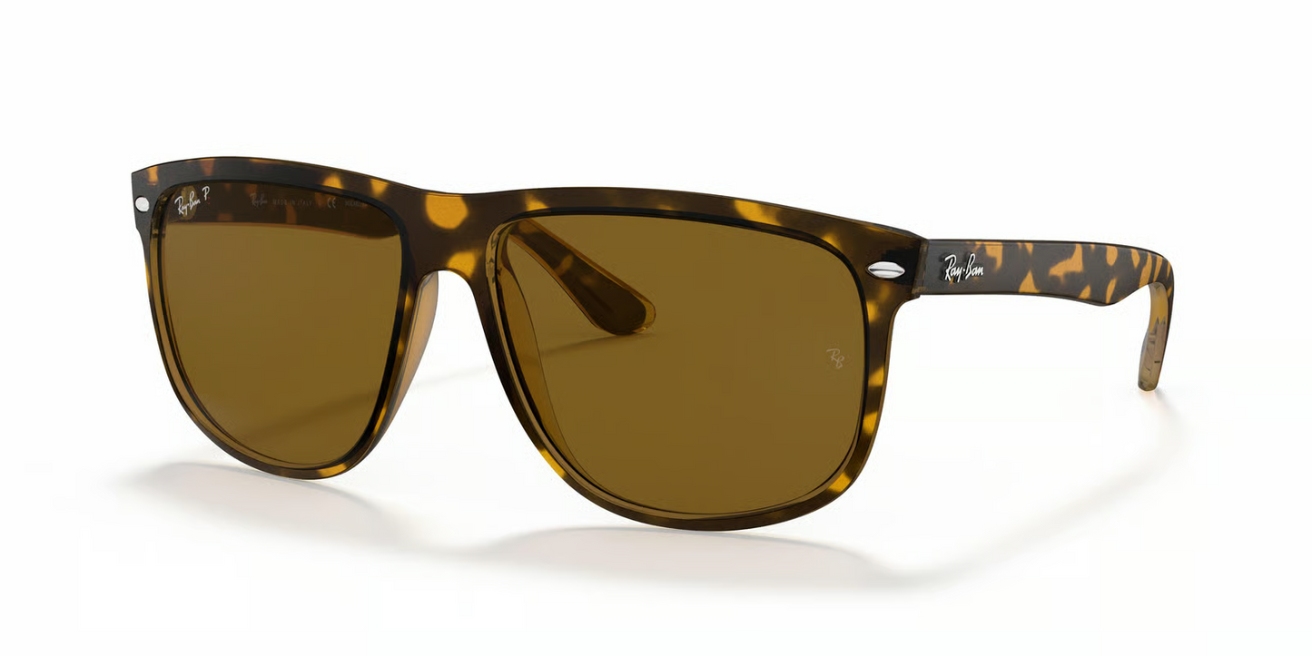 Ray-Ban RB4147 Boyfriend Sunglasses