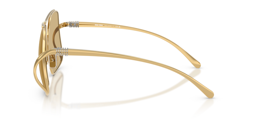 Miu Miu MU A55S Sunglasses