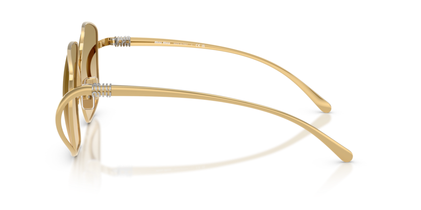 Miu Miu MU A57S Sunglasses