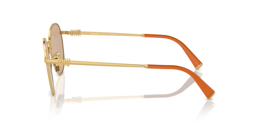 Miu Miu MU 55ZS Sunglasses