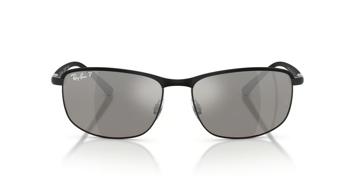Ray-Ban RB3671CH Sunglasses