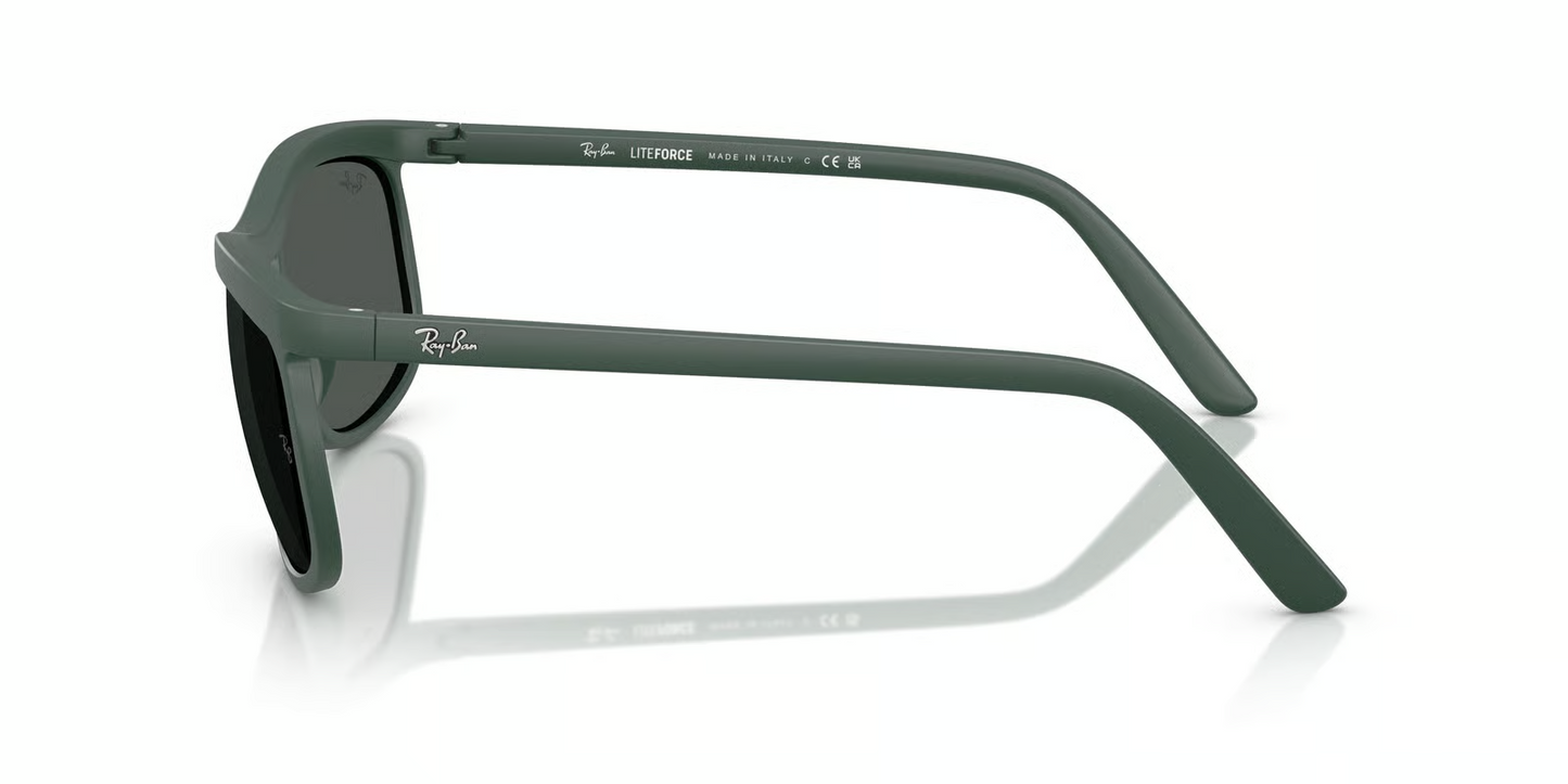 Ray-Ban RB4452 Sunglasses