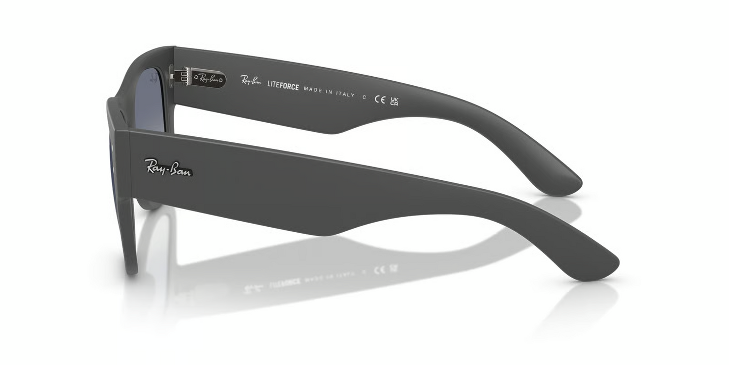 Ray-Ban RB4840S Sunglasses