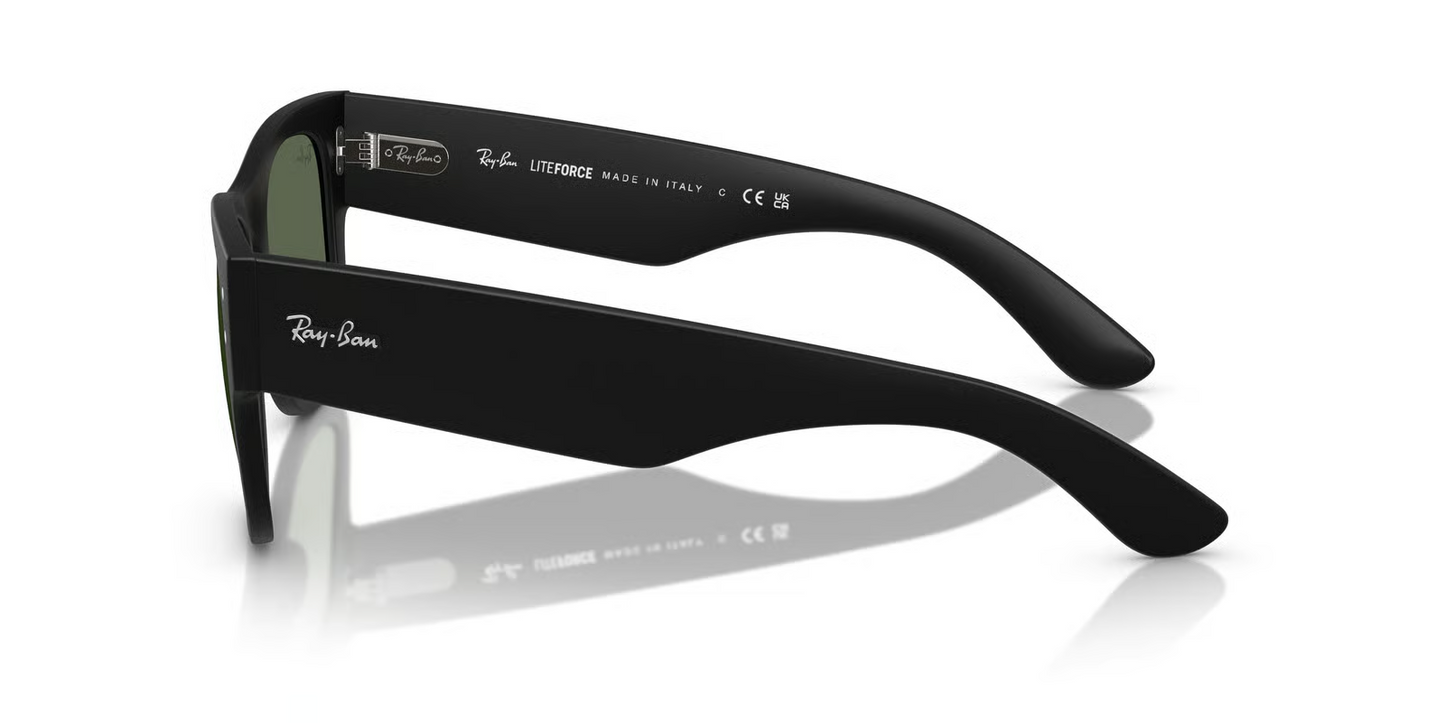 Ray-Ban RB4840S Sunglasses