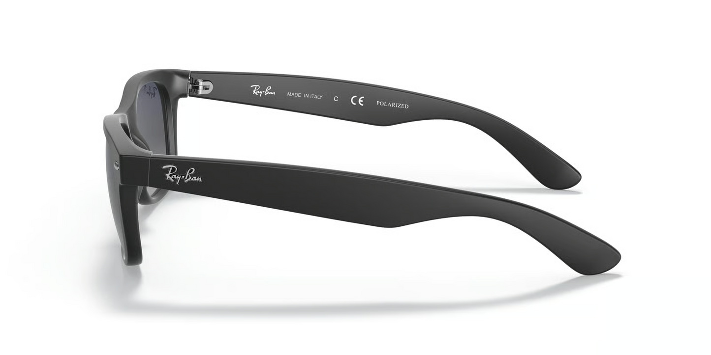 Ray-Ban RB2132 New Wayfarer Sunglasses