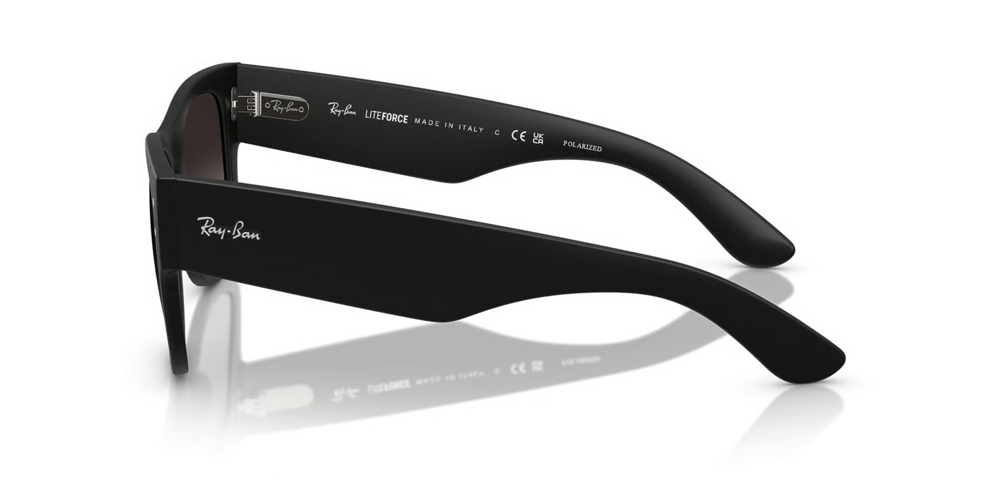 Ray-Ban RB4840S Sunglasses