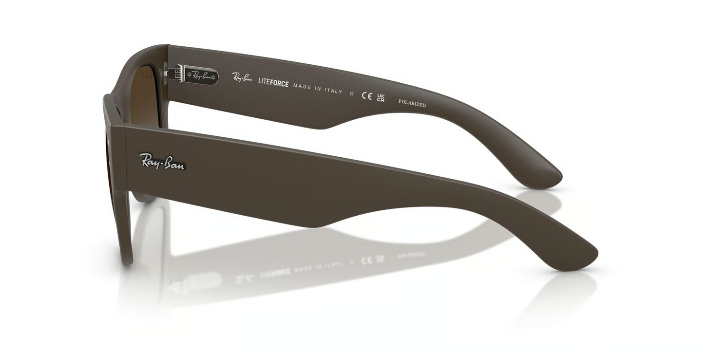 Ray-Ban RB4840S Sunglasses