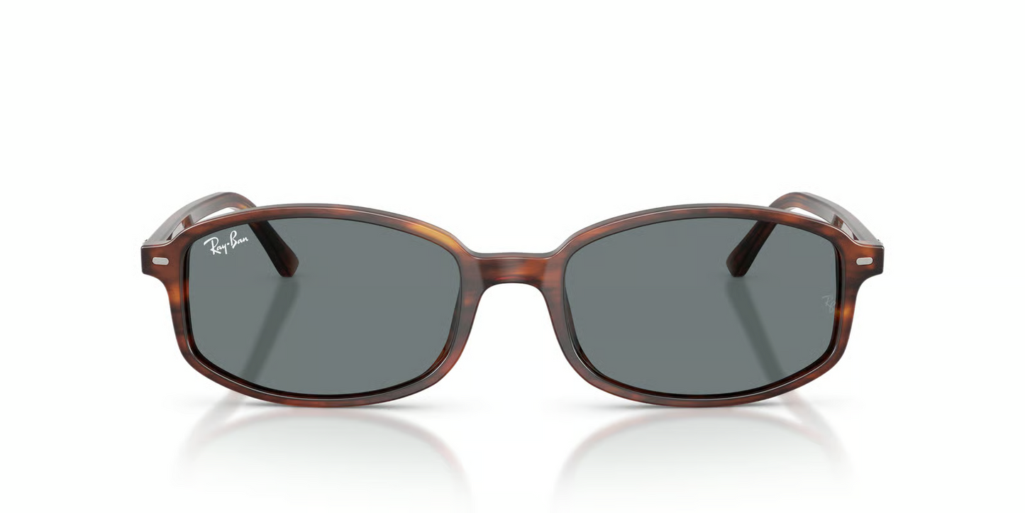 Ray-Ban RB2232 Sunglasses