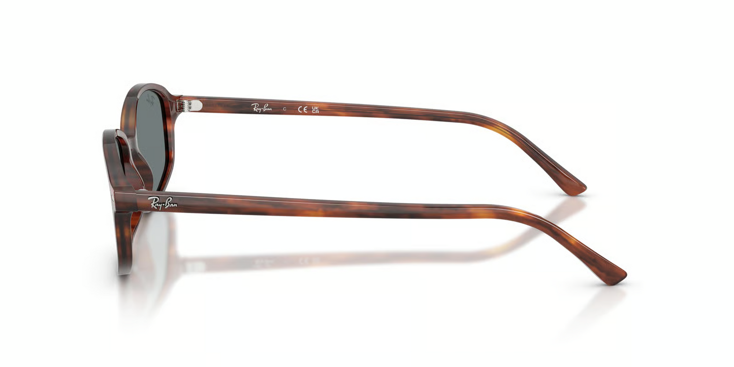 Ray-Ban RB2232 Sunglasses